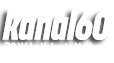 Kanal 60