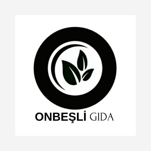 ONBEŞLİ TOPTAN GIDA