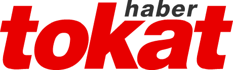 Tokat Haber