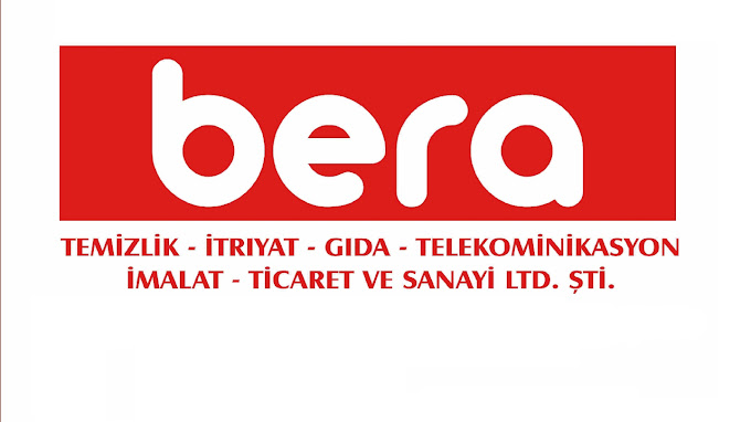 Bera Gıda