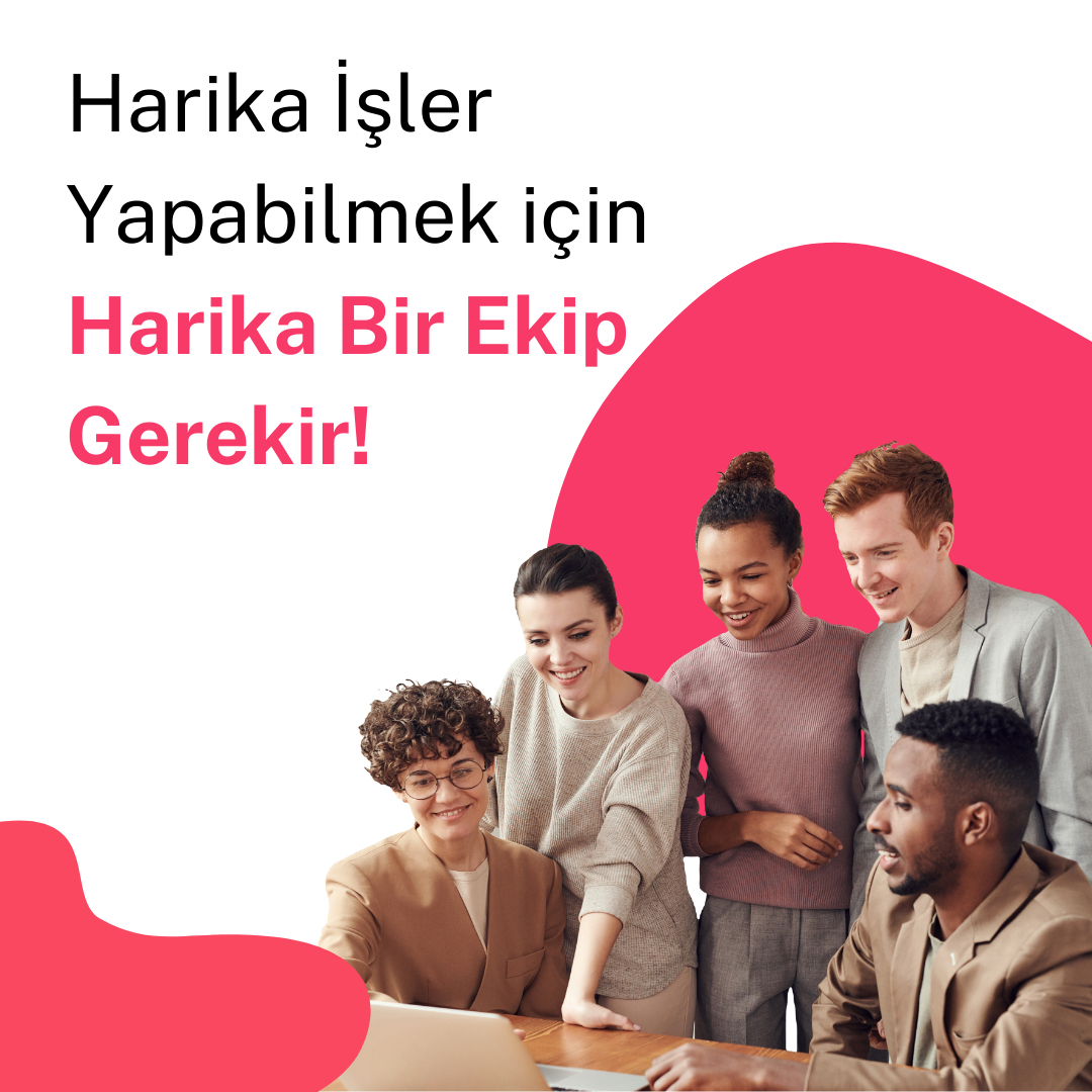 Marka Danışmanlığı
